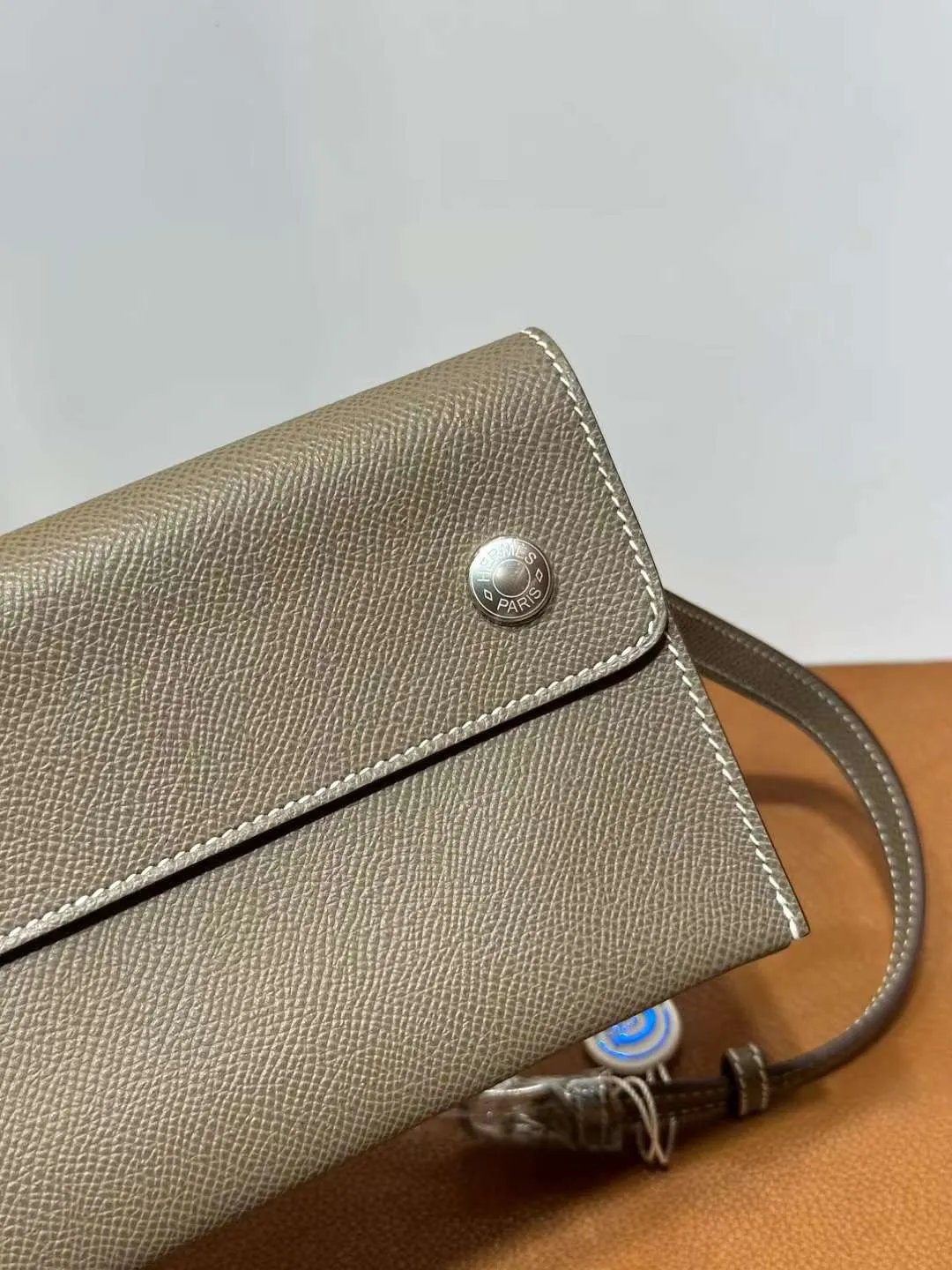 Hermesnap Wallet