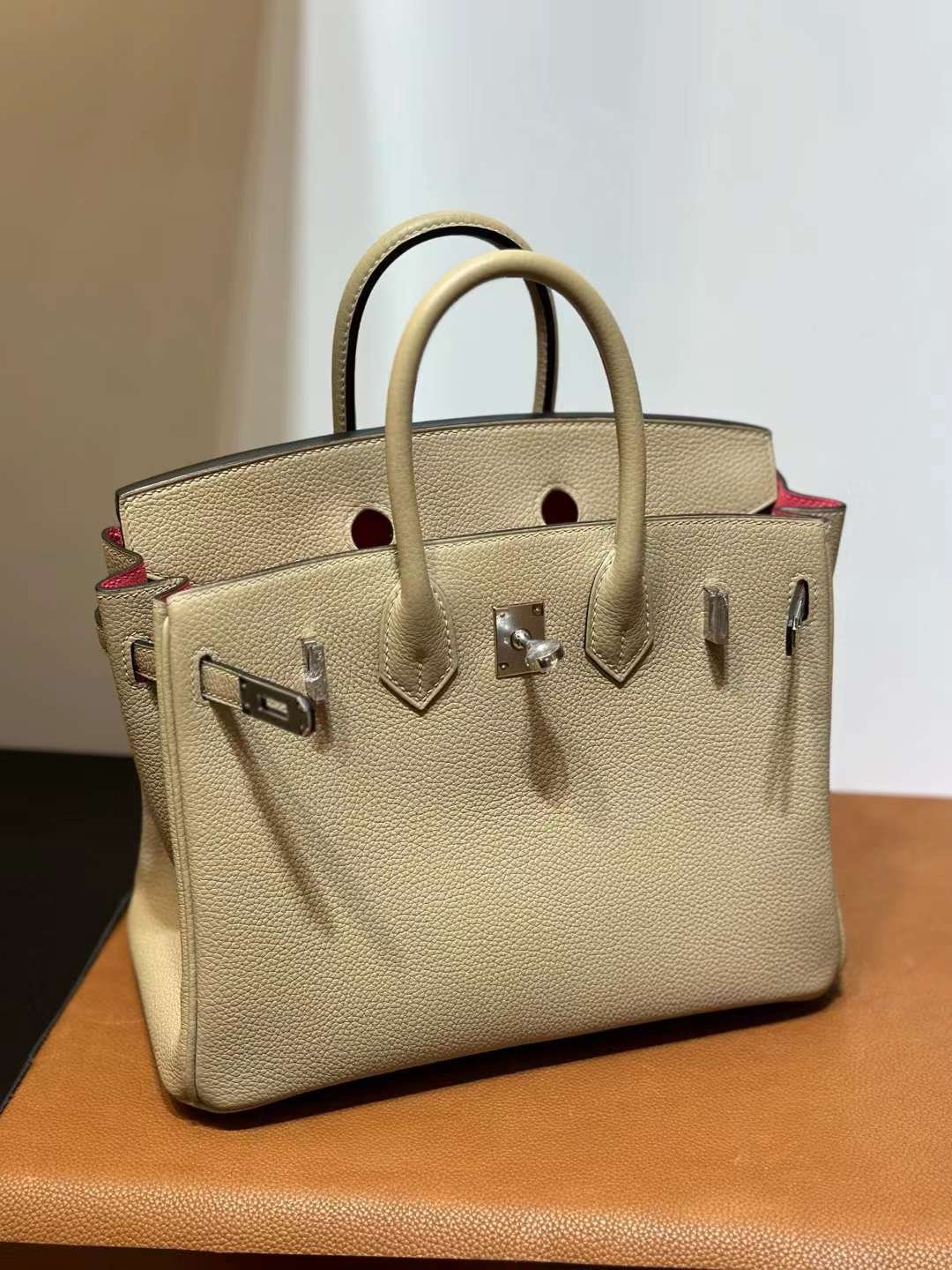 Birkin 25