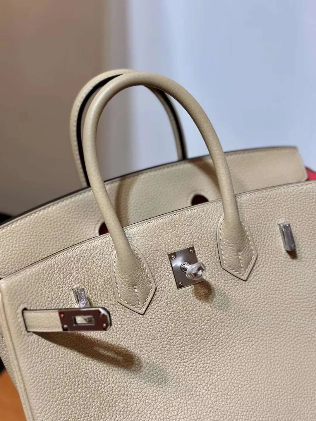Birkin 25