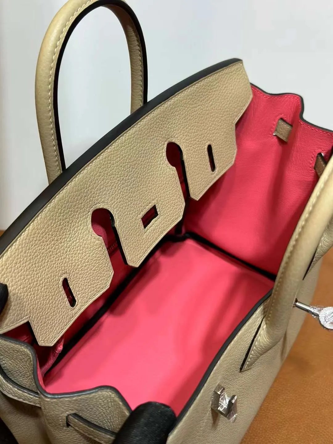 Birkin 25