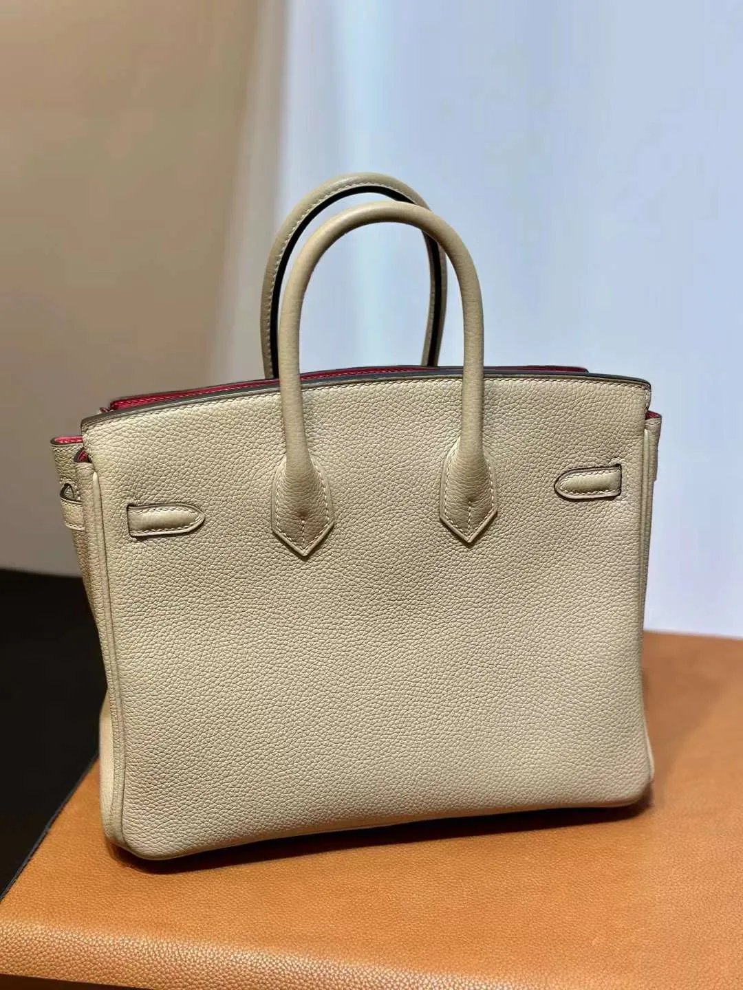 Birkin 25