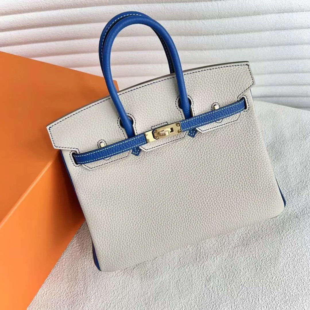 Birkin 25