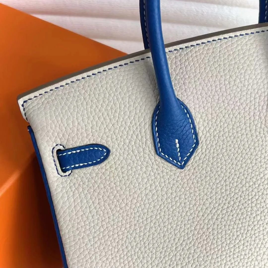 Birkin 25