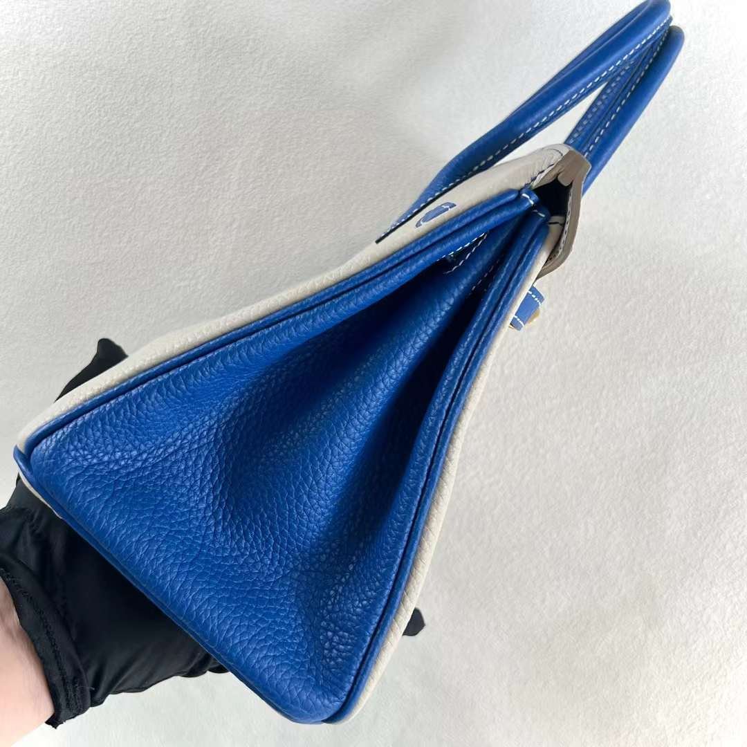 Birkin 25