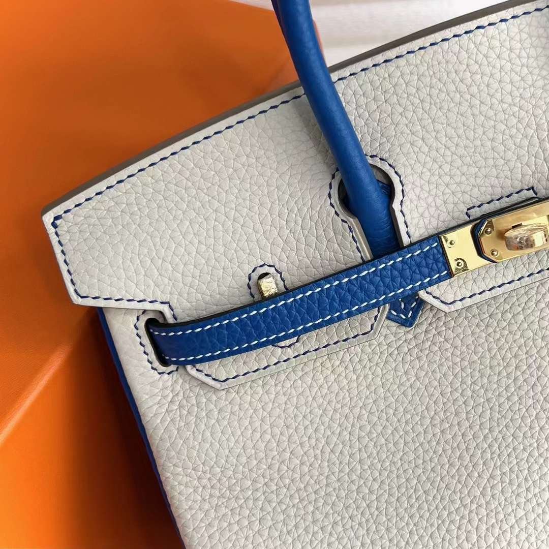 Birkin 25