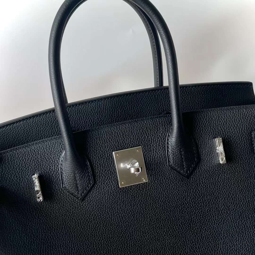 Birkin 30