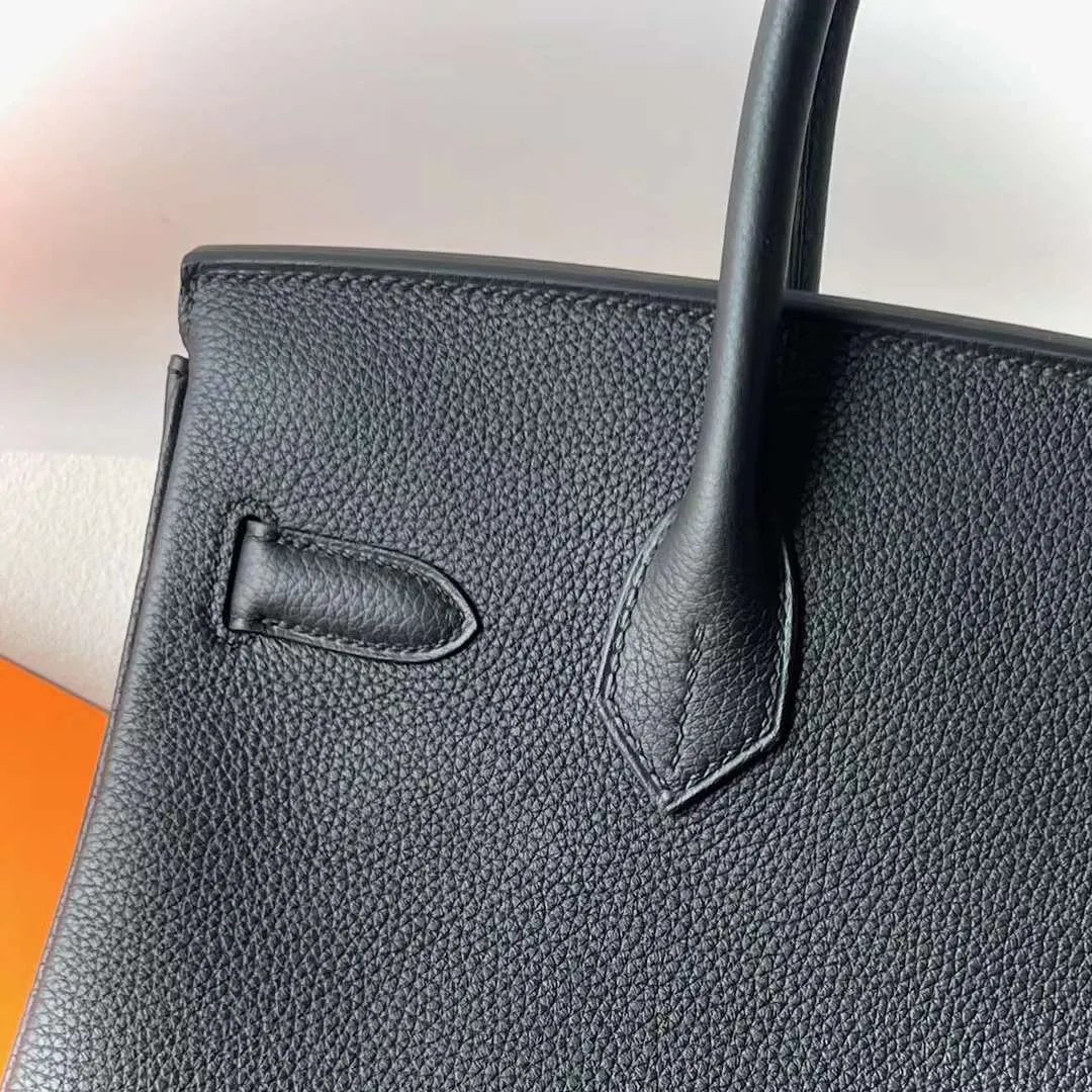 Birkin 30