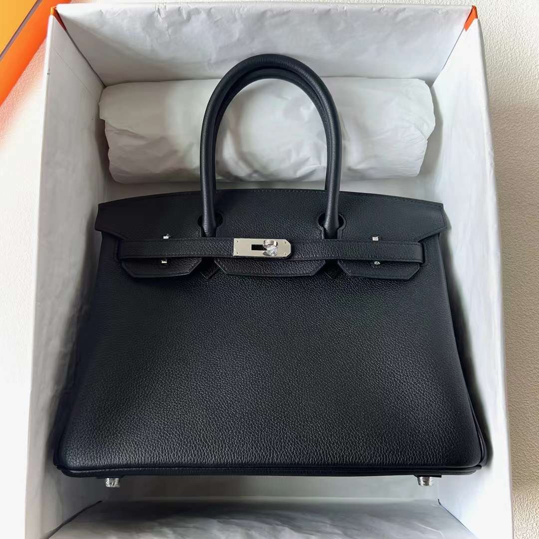 Birkin 30