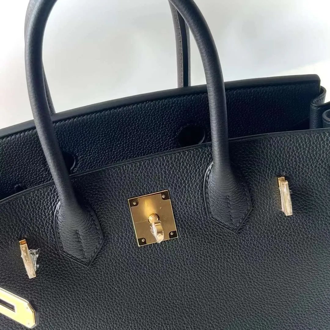 Birkin 30