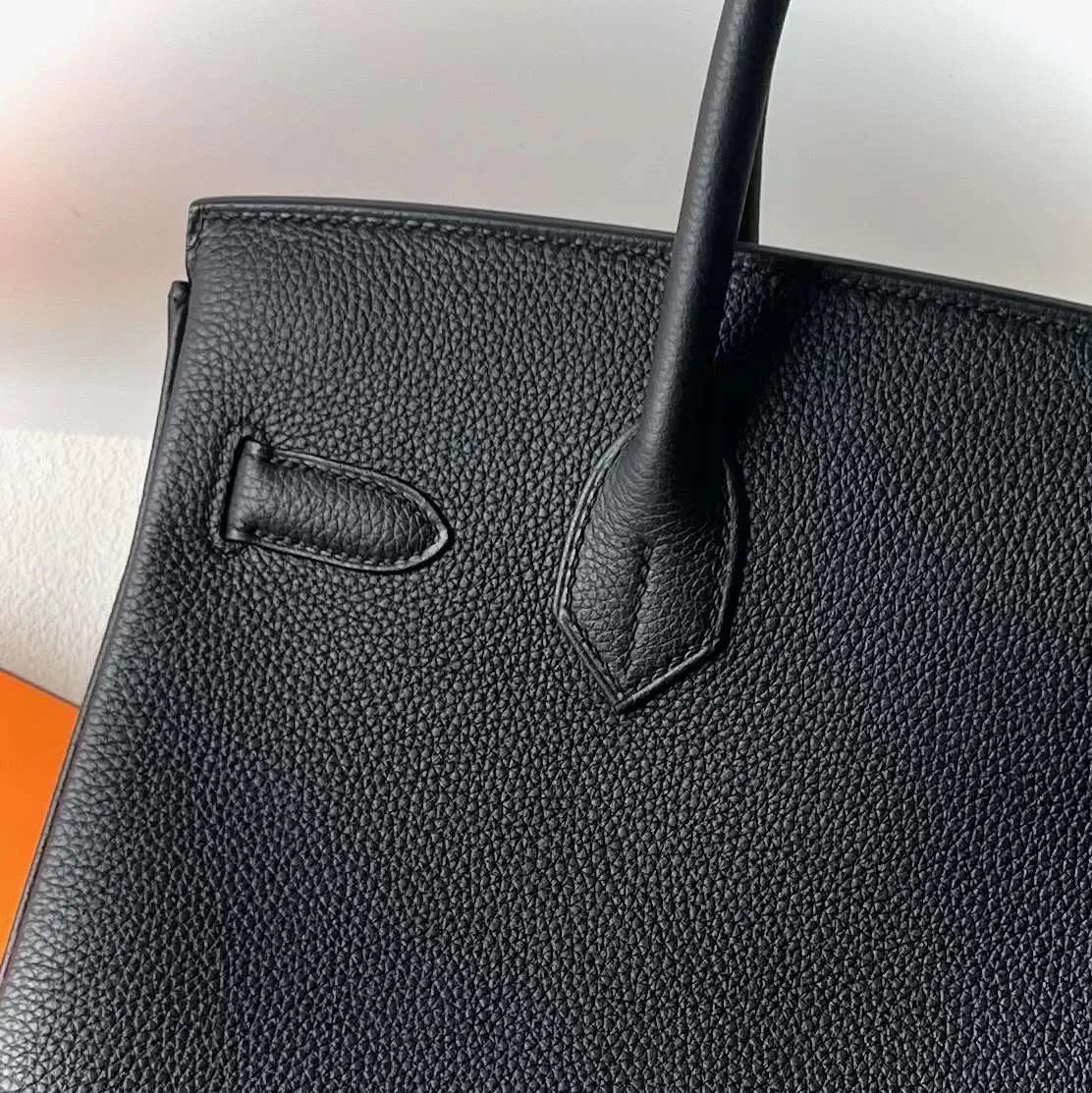 Birkin 30