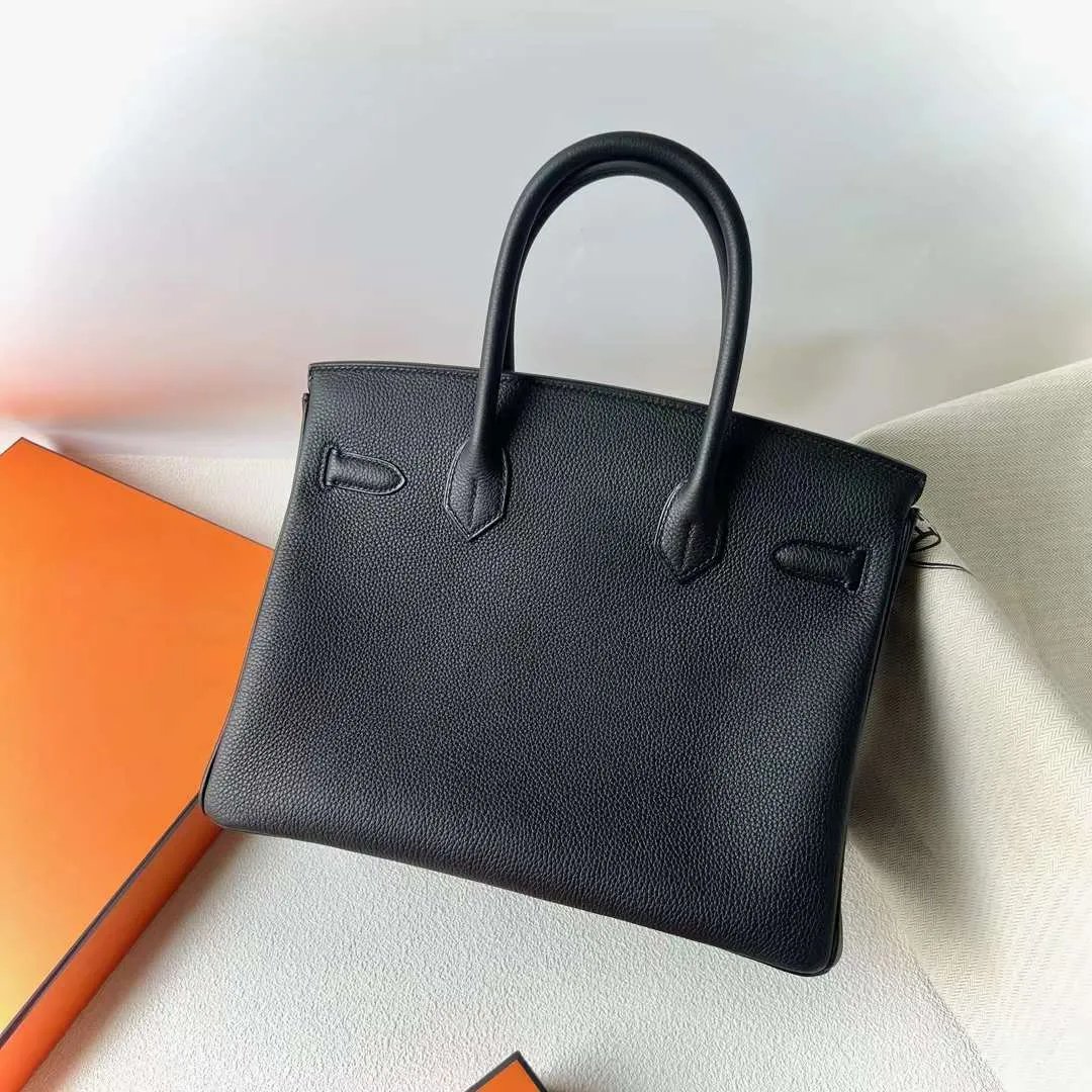 Birkin 30