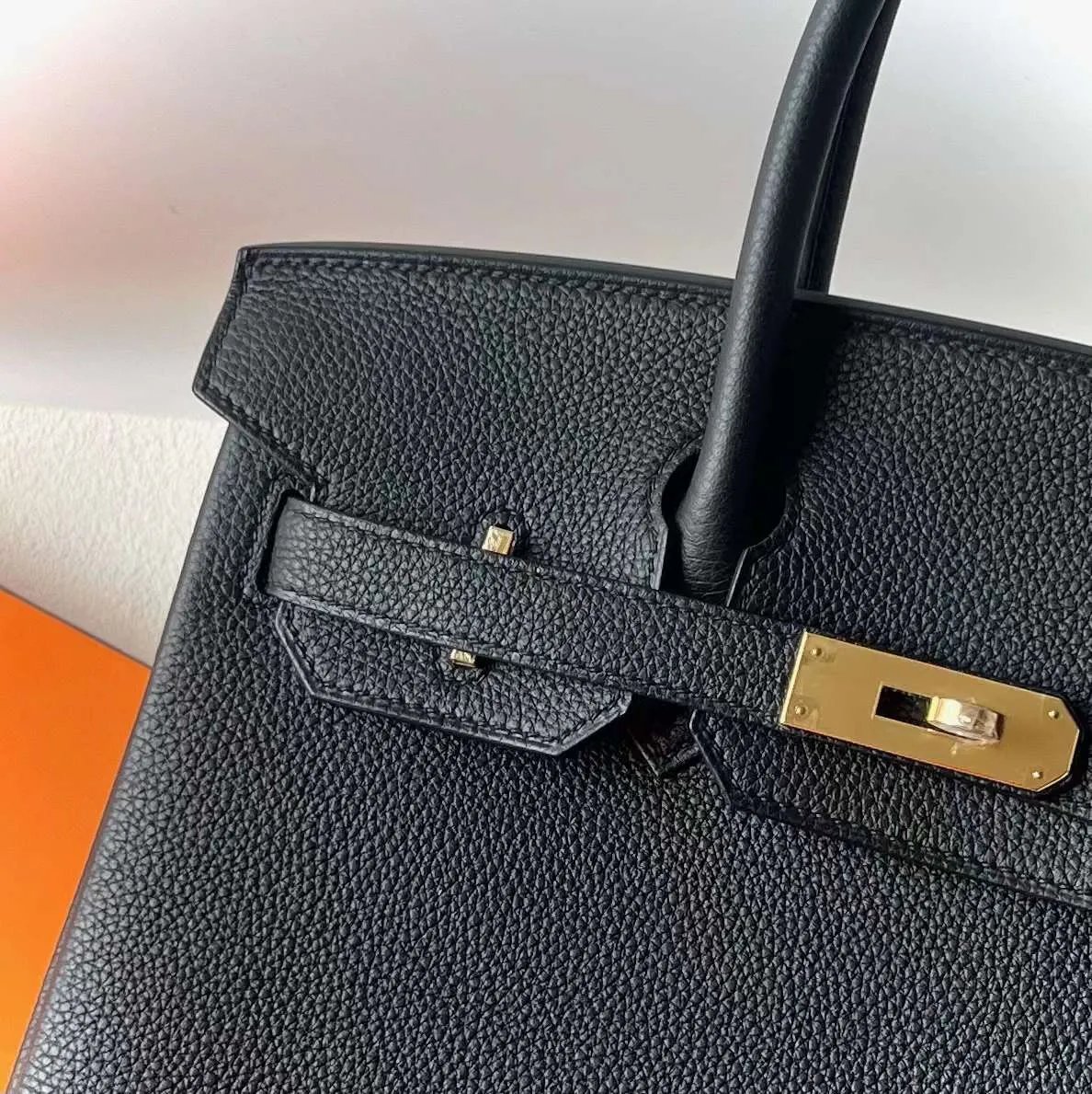 Birkin 30