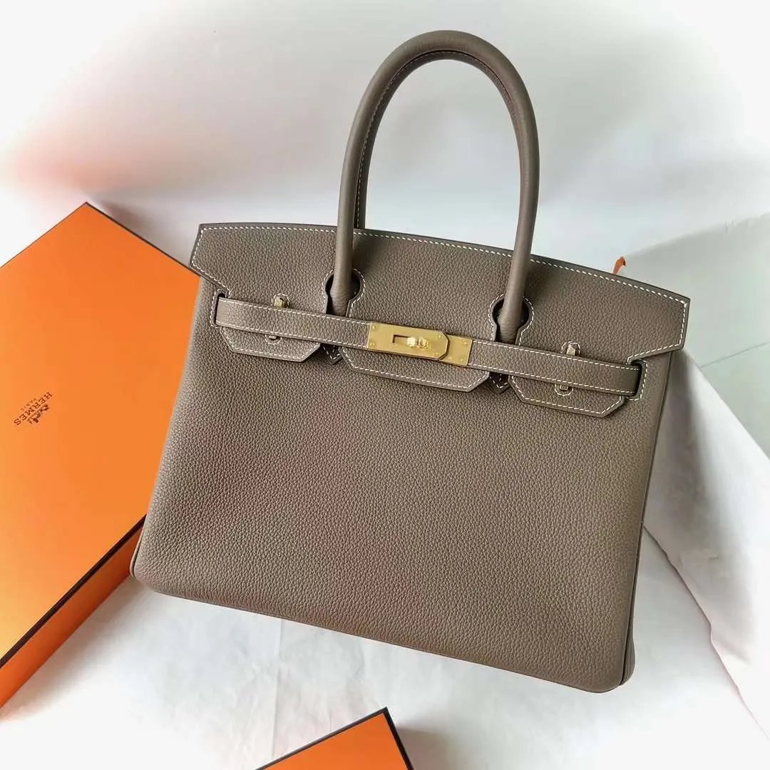 Birkin 30
