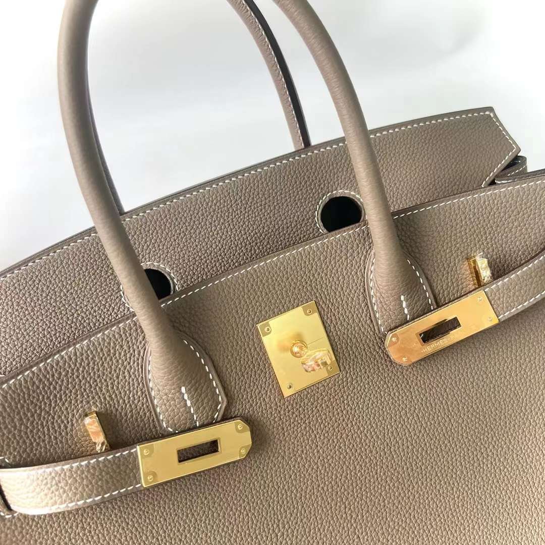 Birkin 30