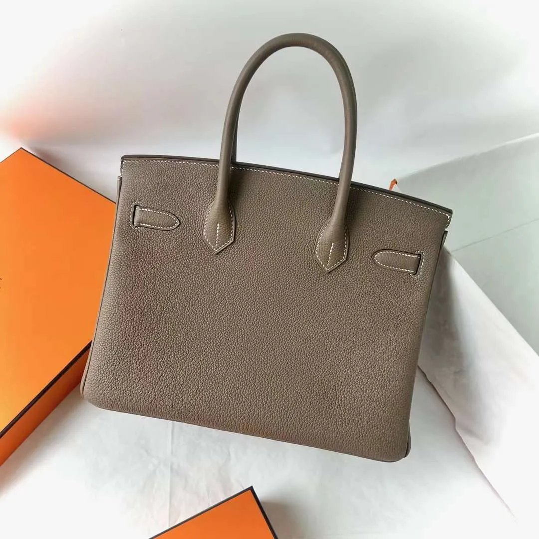 Birkin 30