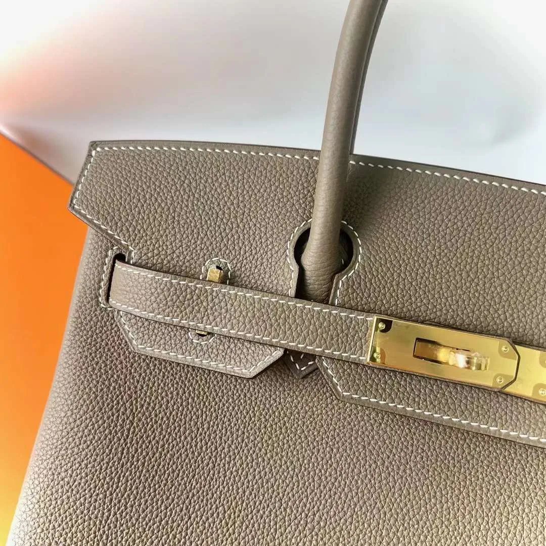 Birkin 30
