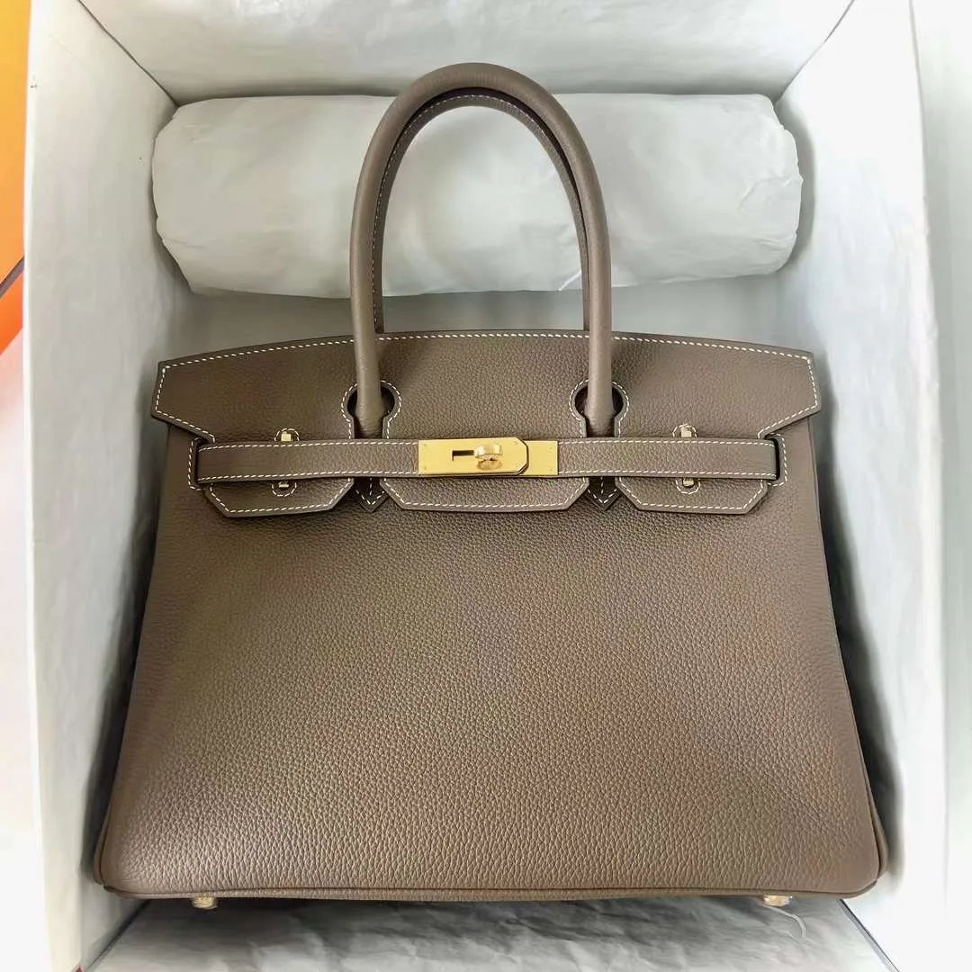 Birkin 30