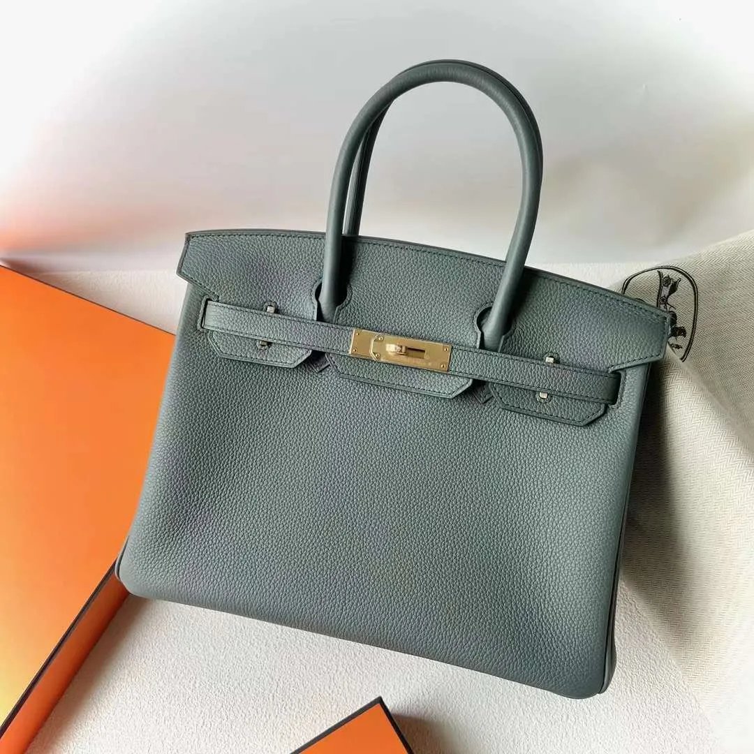 Birkin 30