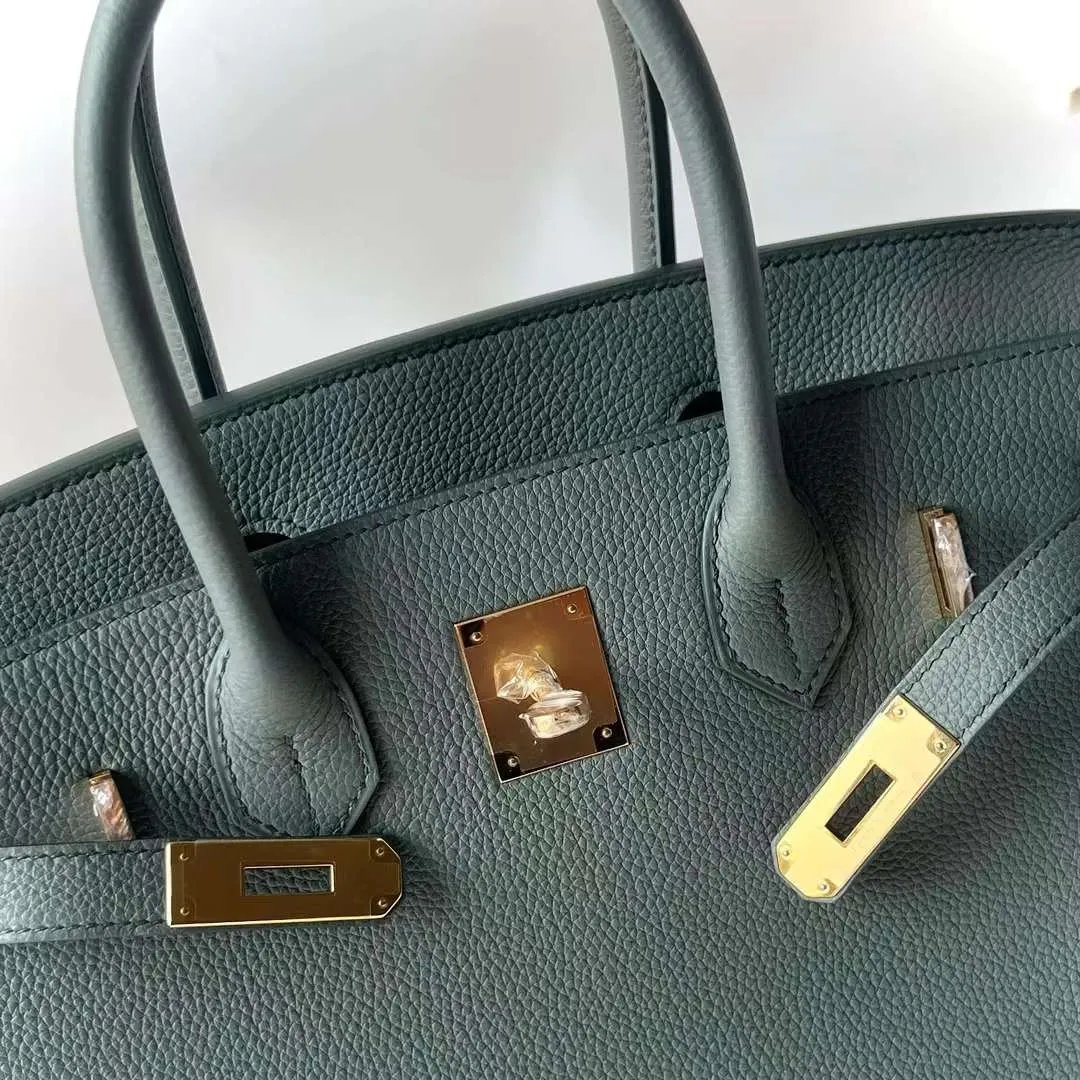 Birkin 30