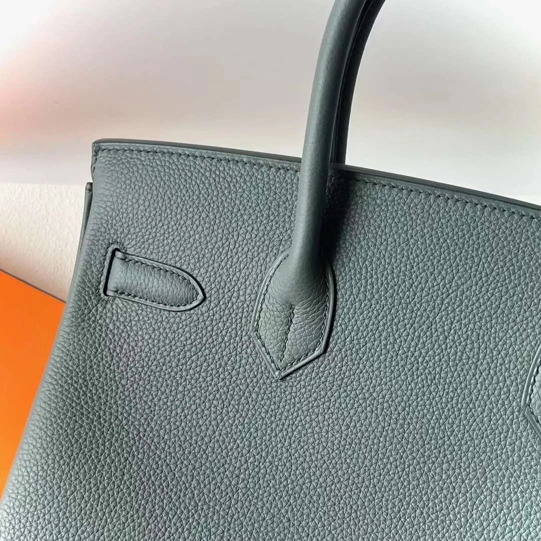 Birkin 30