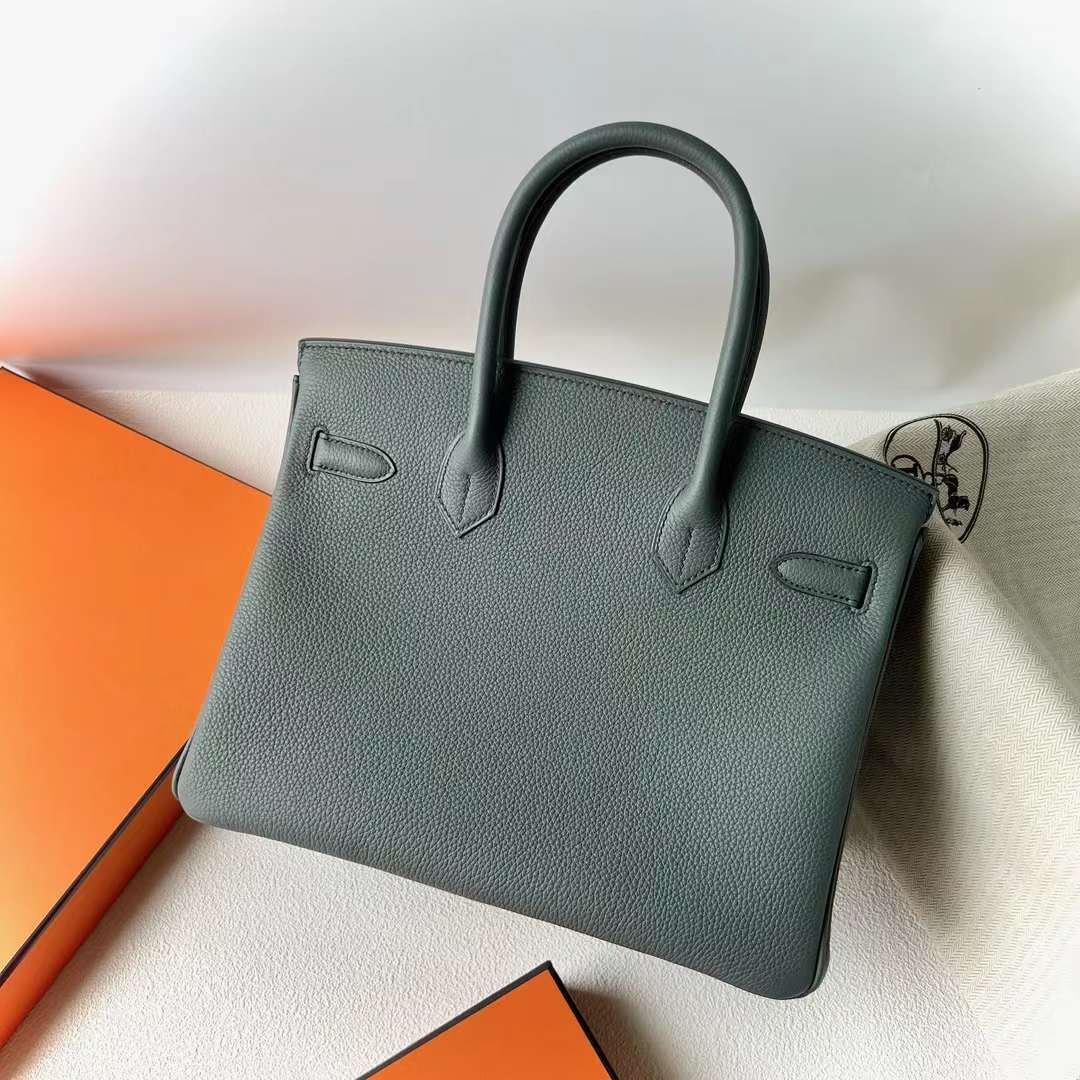 Birkin 30