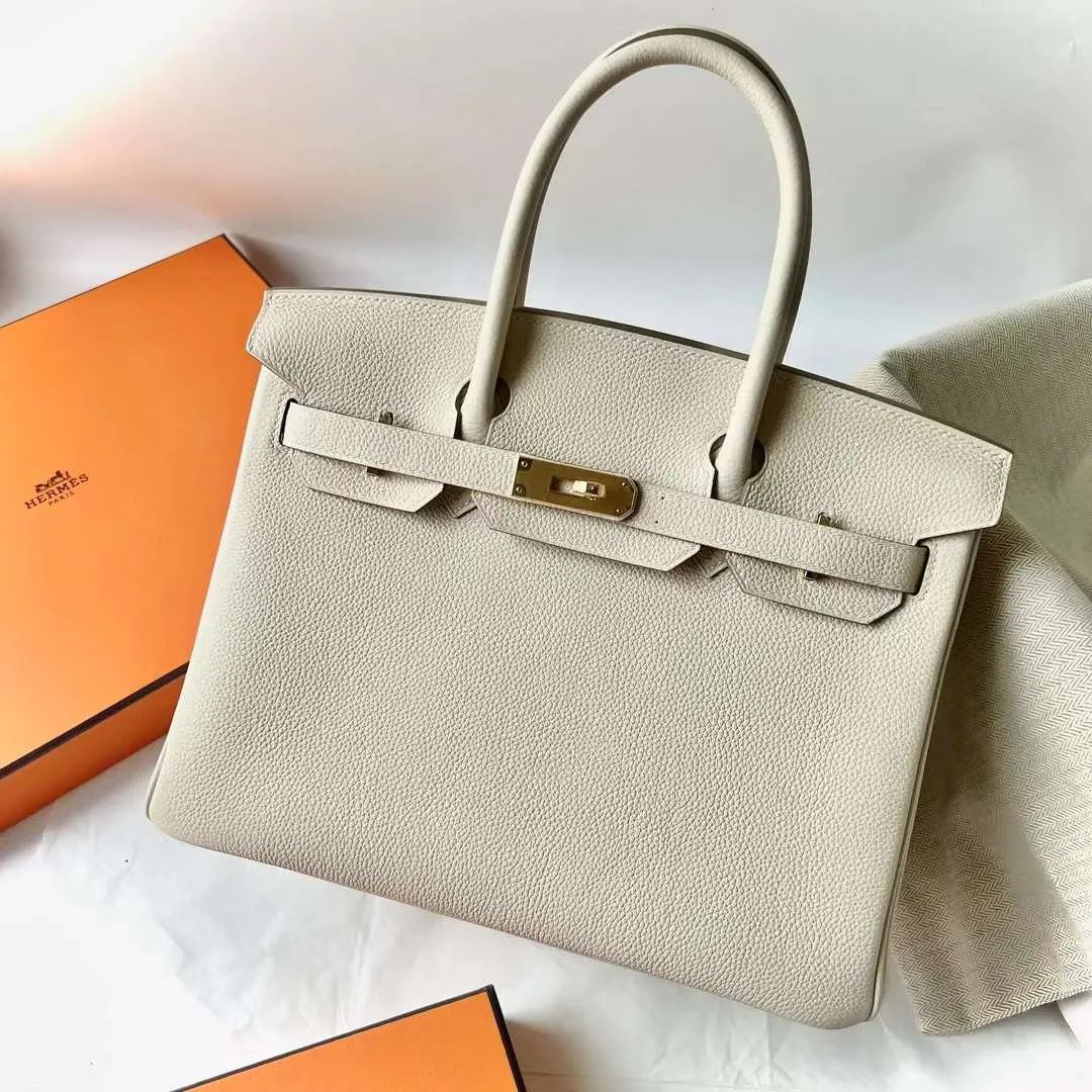 Birkin 30