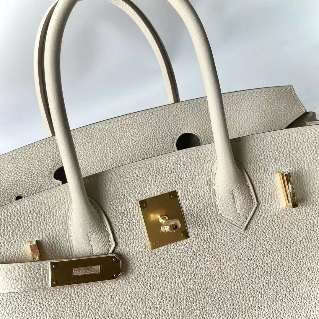 Birkin 30