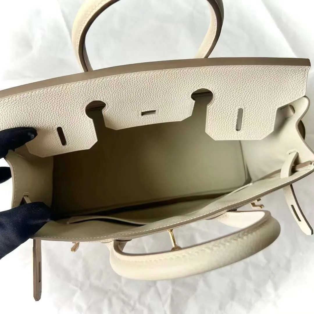Birkin 30
