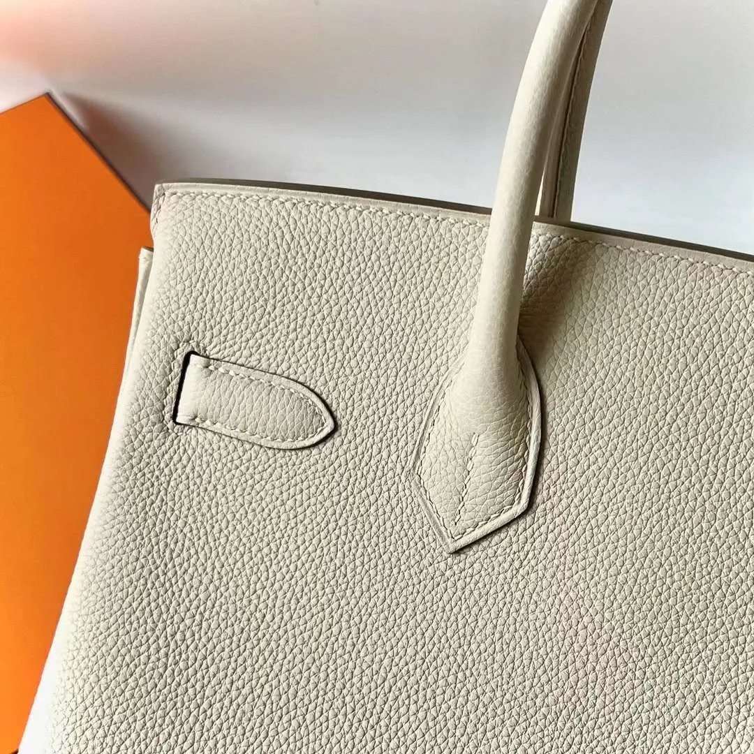 Birkin 30