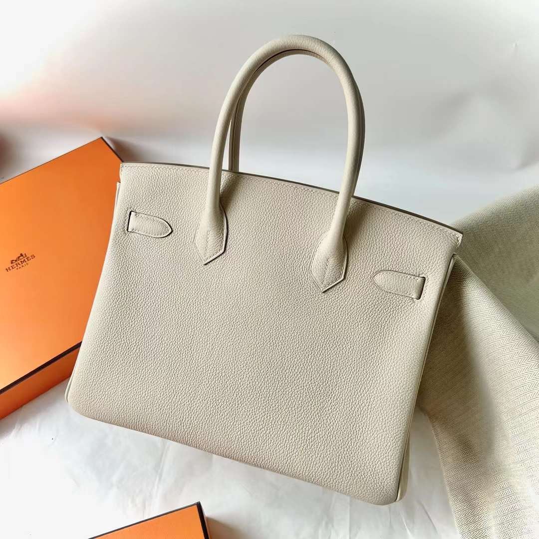 Birkin 30