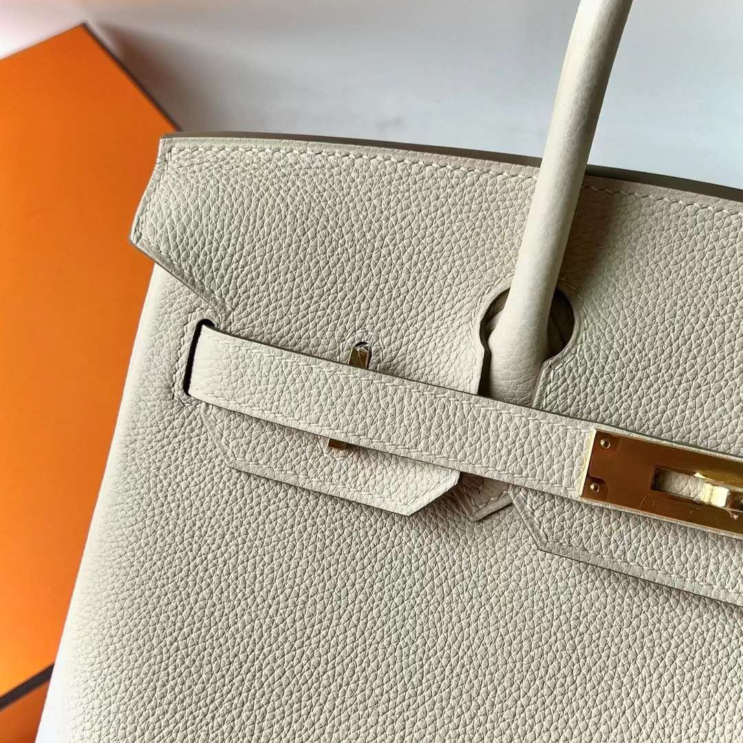 Birkin 30