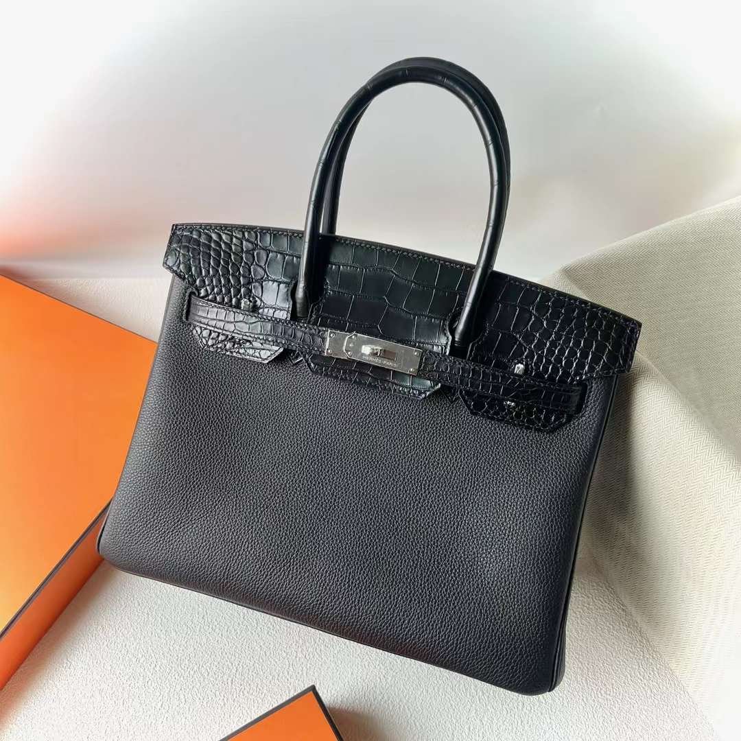 Birkin 30