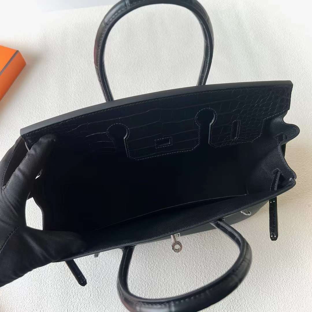 Birkin 30