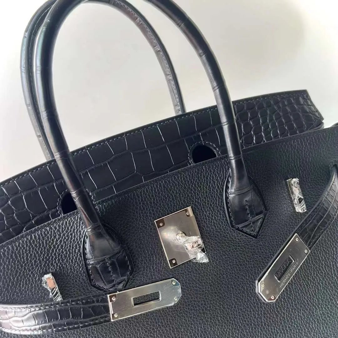 Birkin 30
