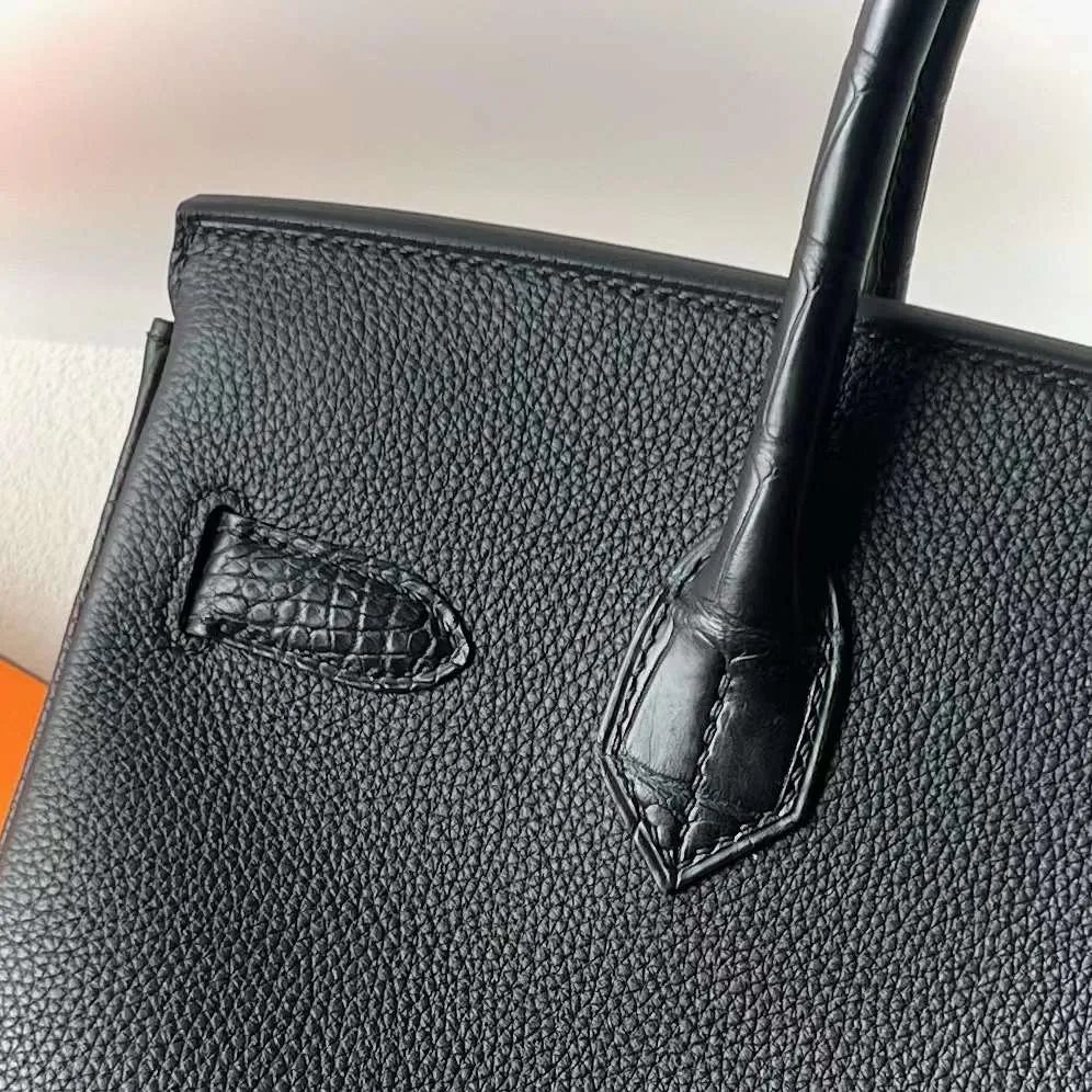 Birkin 30