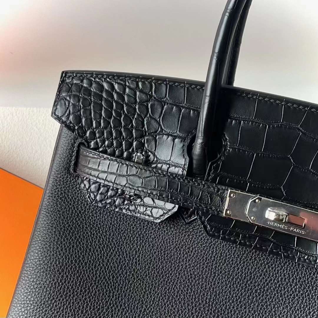 Birkin 30