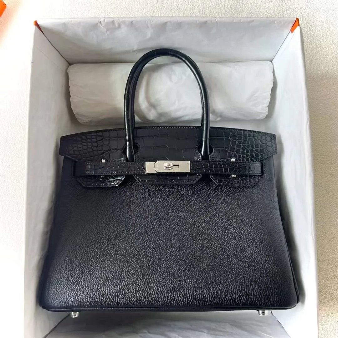 Birkin 30