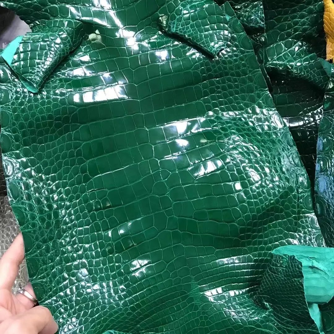 Constance 18