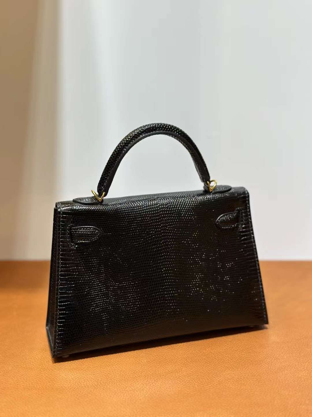 Mini Kelly 19