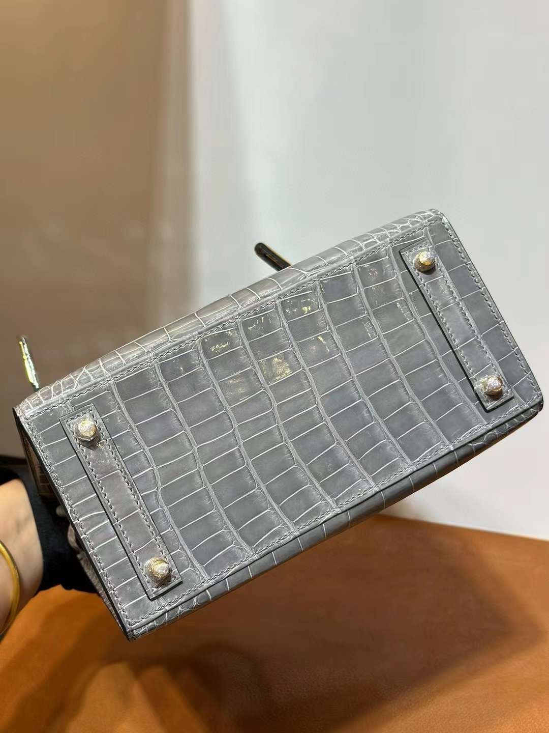 Birkin 20