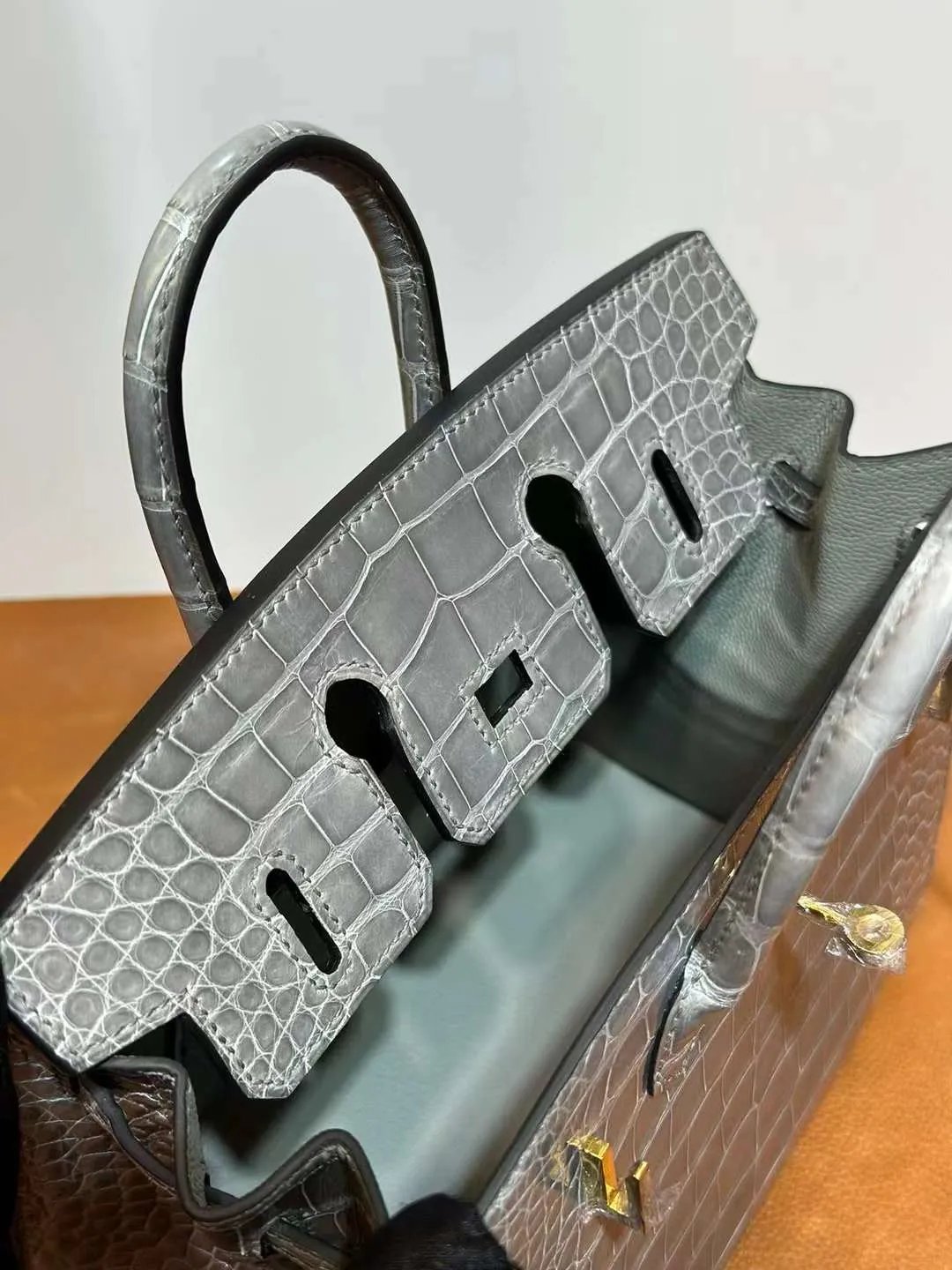 Birkin 20