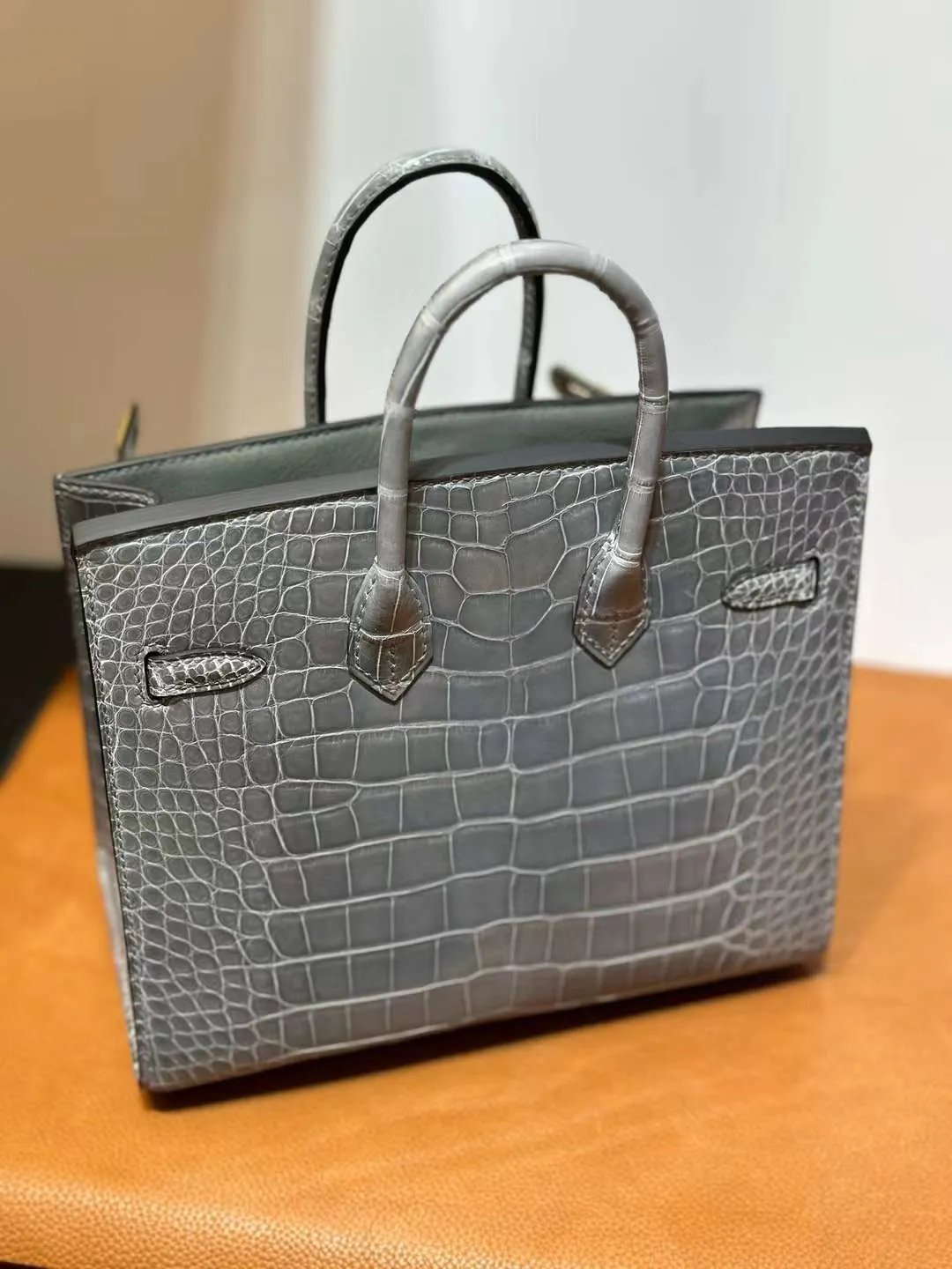 Birkin 20