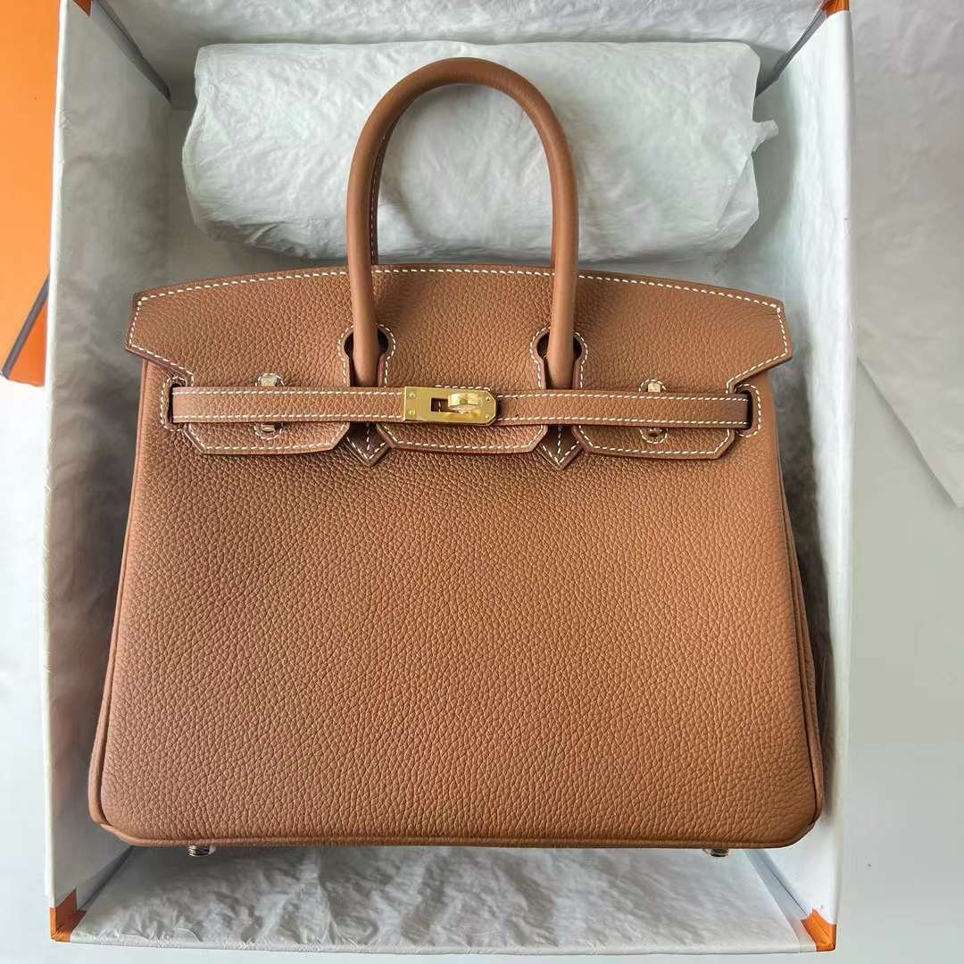 Birkin 25