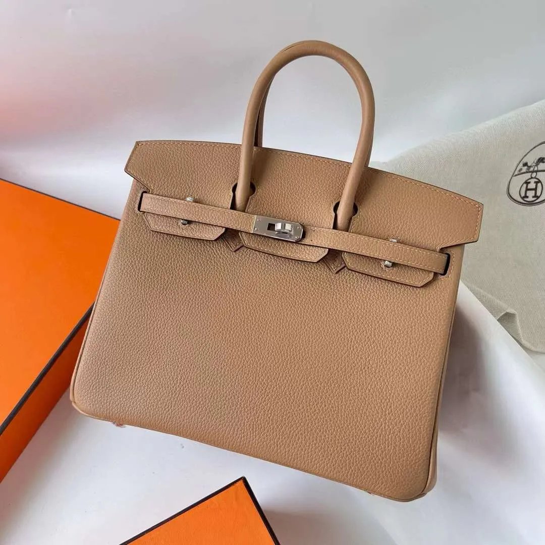 Birkin 25
