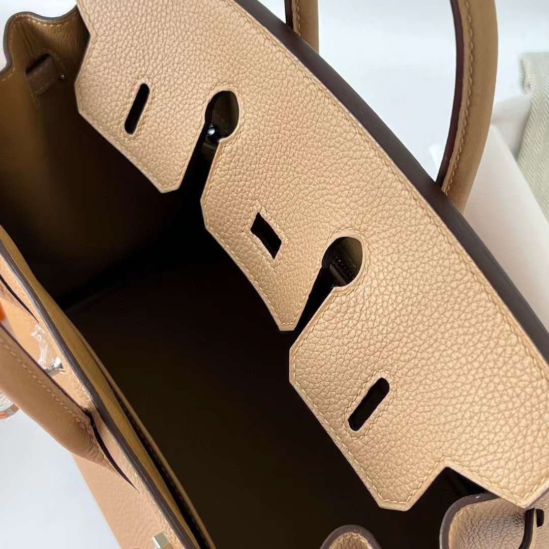 Birkin 25