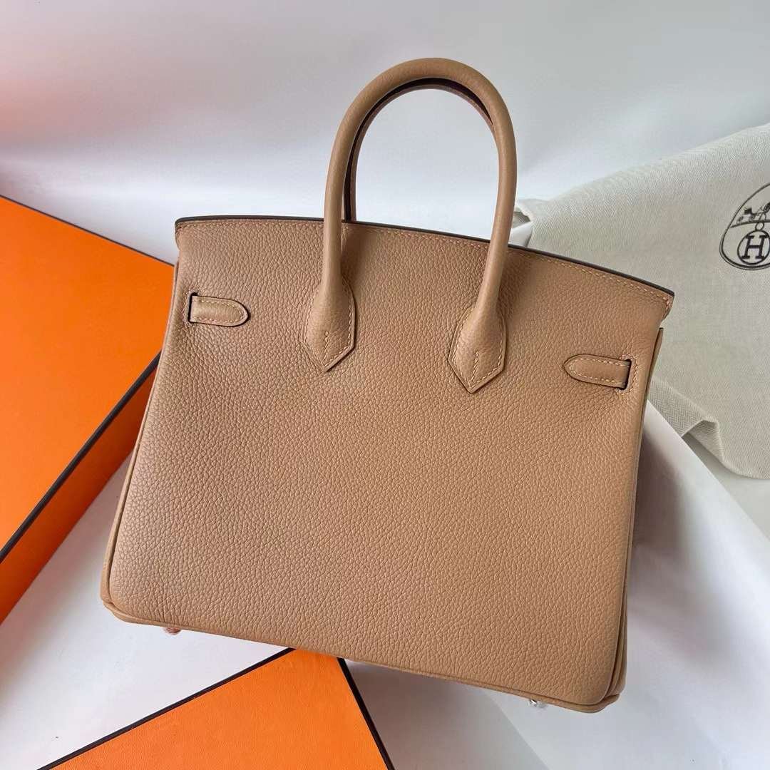 Birkin 25