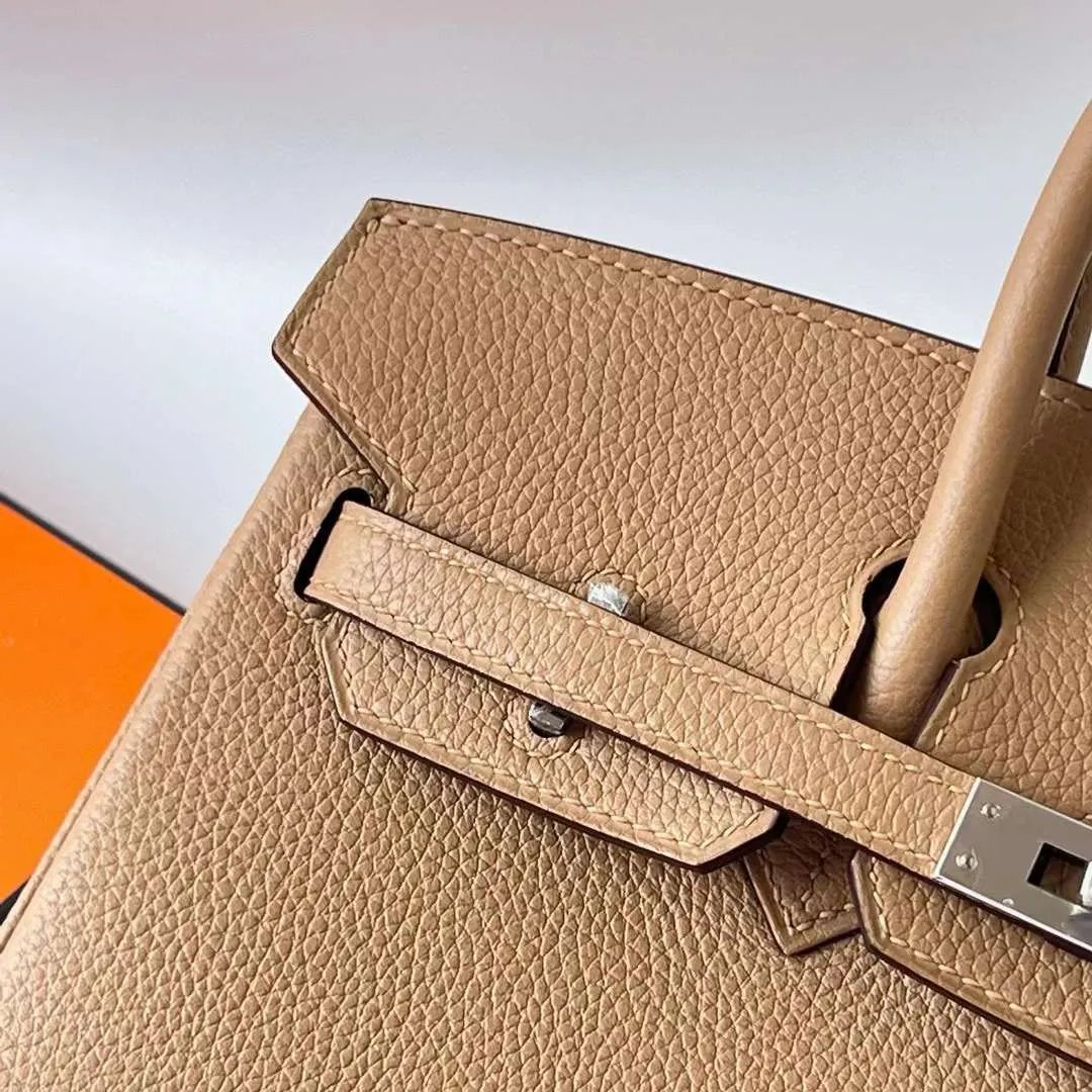 Birkin 25