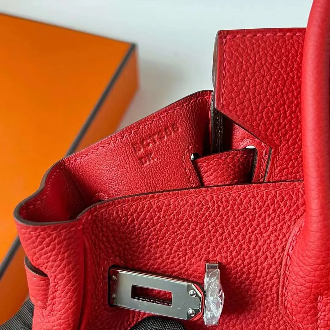 Birkin 25
