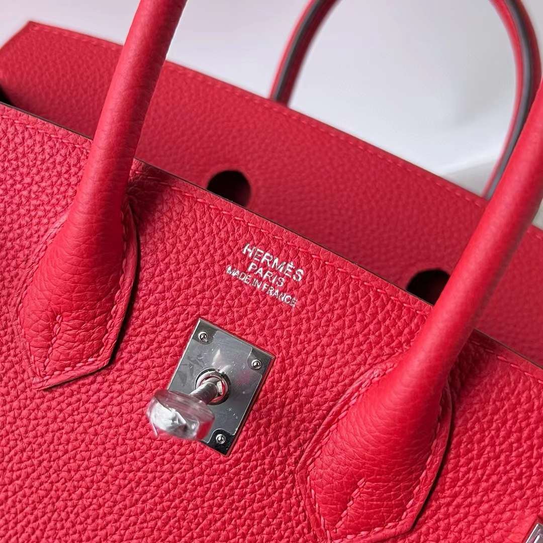 Birkin 25