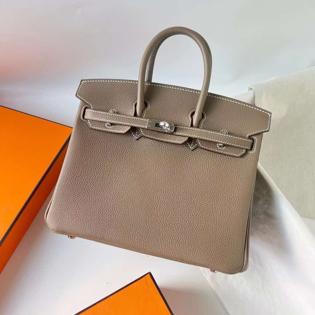 Birkin 25